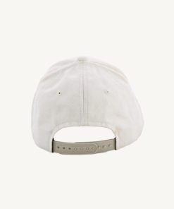 Neatfit.shop69aee24618 3