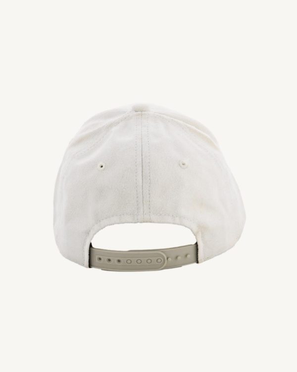 Neatfit.shop69aee24618 3