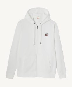 Neatfit.shop6b6f7f86ff 2