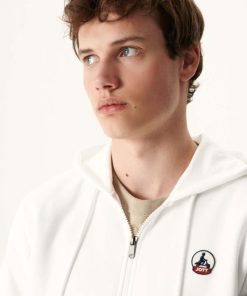 Neatfit.shop6b6f7f86ff 3