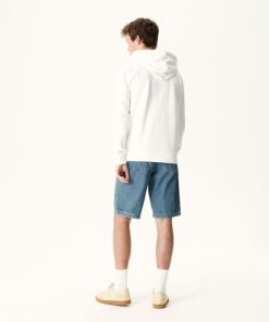 Neatfit.shop6b6f7f86ff 4