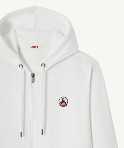 Neatfit.shop6b6f7f86ff 5