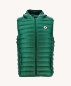 Neatfit.shop6c5b720141 1