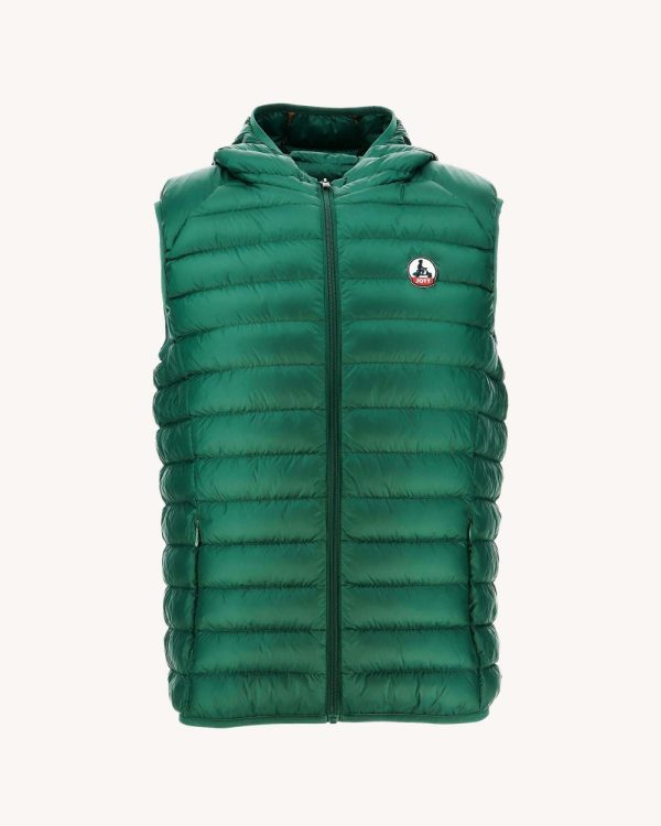 Neatfit.shop6c5b720141 1