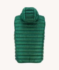 Neatfit.shop6c5b720141 2