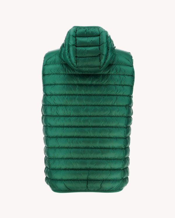 Neatfit.shop6c5b720141 2