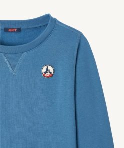 Neatfit.shop6c63961d60 2