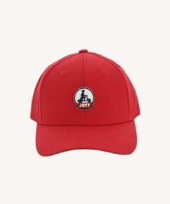 Neatfit.shop6c78adbb44 1