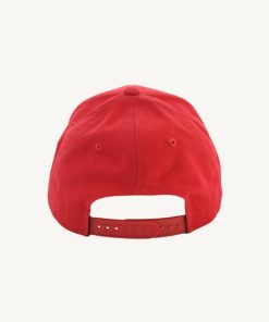 Neatfit.shop6c78adbb44 3