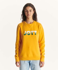 Neatfit.shop6d9df91c56 1