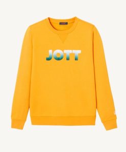 Neatfit.shop6d9df91c56 2