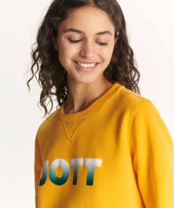 Neatfit.shop6d9df91c56 3