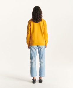 Neatfit.shop6d9df91c56 4