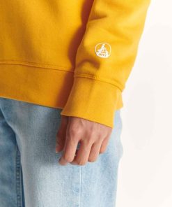 Neatfit.shop6d9df91c56 5