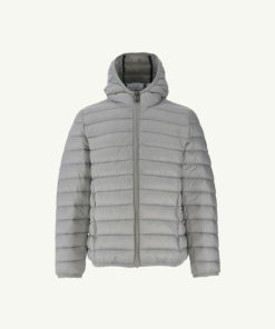 Neatfit.shop6df0a7b4d1 1