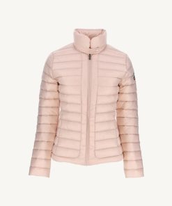 Neatfit.shop6ec4557ef8 1