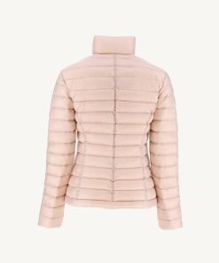 Neatfit.shop6ec4557ef8 3