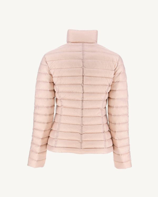 Neatfit.shop6ec4557ef8 3