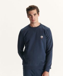 Neatfit.shop70147560c8 1