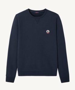 Neatfit.shop70147560c8 2