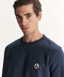 Neatfit.shop70147560c8 3