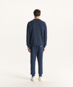 Neatfit.shop70147560c8 4