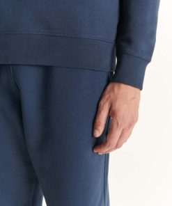 Neatfit.shop70147560c8 5