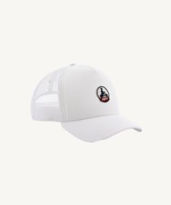 Neatfit.shop7163a44b47 2