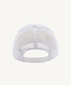 Neatfit.shop7163a44b47 3