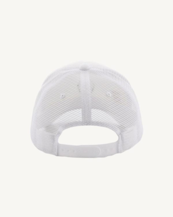 Neatfit.shop7163a44b47 3