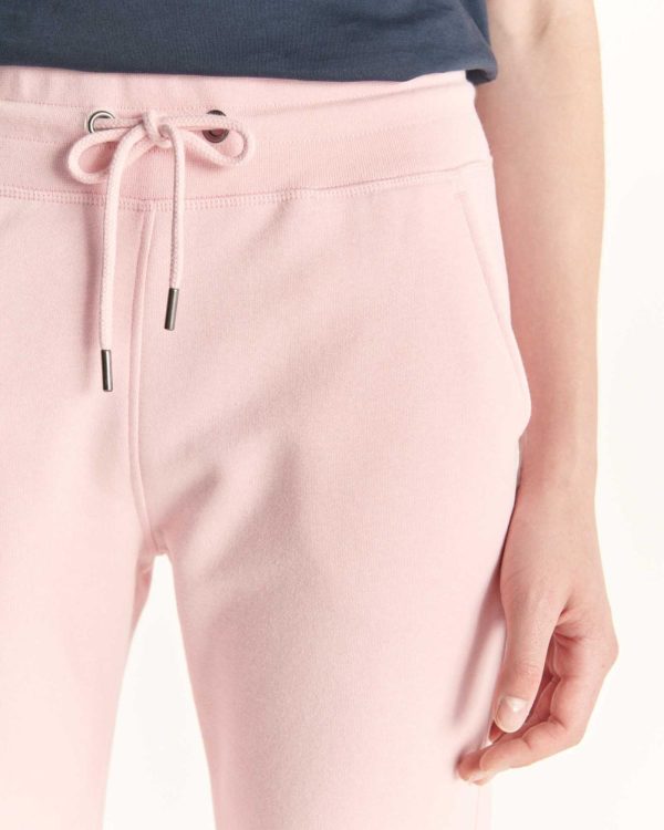 Neatfit.shop7185d117d8 3