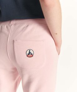 Neatfit.shop7185d117d8 5