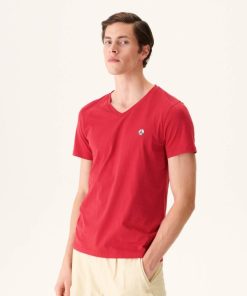 Neatfit.shop71e881d4b2 1