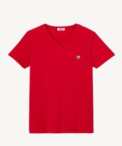 Neatfit.shop71e881d4b2 2