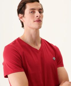 Neatfit.shop71e881d4b2 3