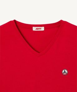 Neatfit.shop71e881d4b2 5