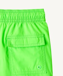 Neatfit.shop720f59d941 3