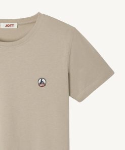 Neatfit.shop730ece33fe 2