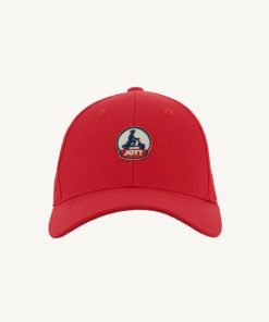 Neatfit.shop7477294b32 1