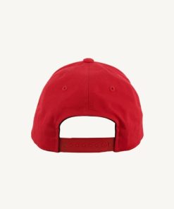 Neatfit.shop7477294b32 3