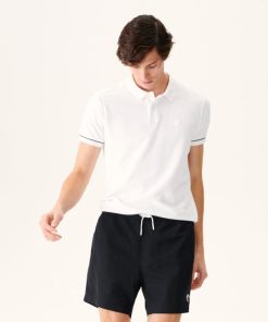 Neatfit.shop74e0faa4e2 1