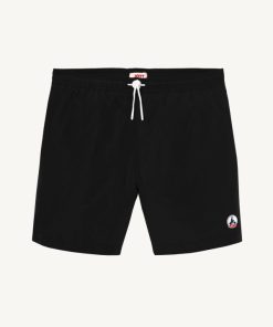 Neatfit.shop74e0faa4e2 2