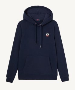 Neatfit.shop75323229ca 1