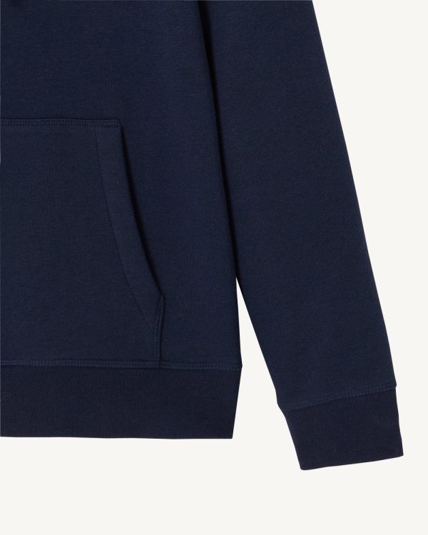 Neatfit.shop75323229ca 3