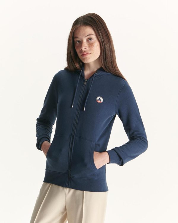 Neatfit.shop767280cf45 1