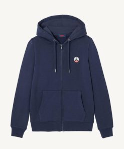 Neatfit.shop767280cf45 2