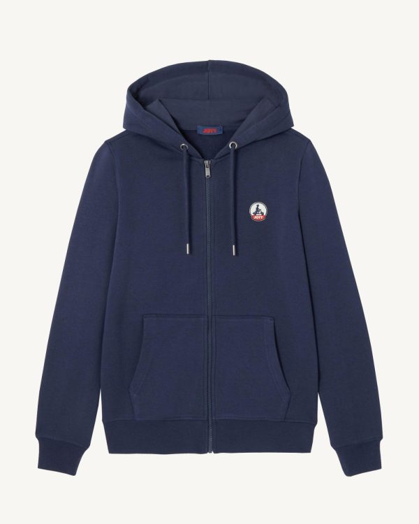 Neatfit.shop767280cf45 2