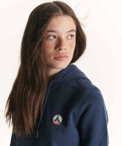 Neatfit.shop767280cf45 3