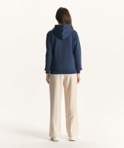 Neatfit.shop767280cf45 4