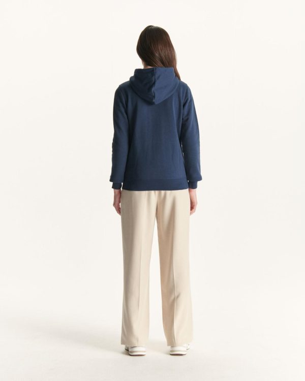 Neatfit.shop767280cf45 4